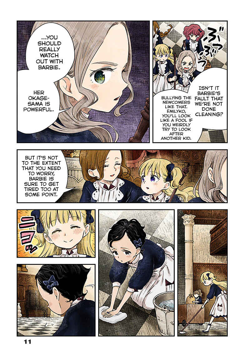 Chapter 17 - Page 11