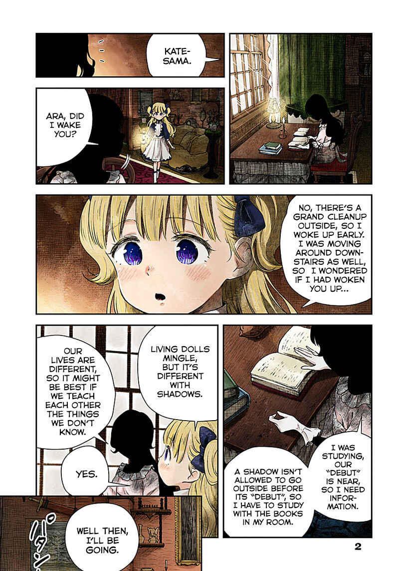 Chapter 17 - Page 2