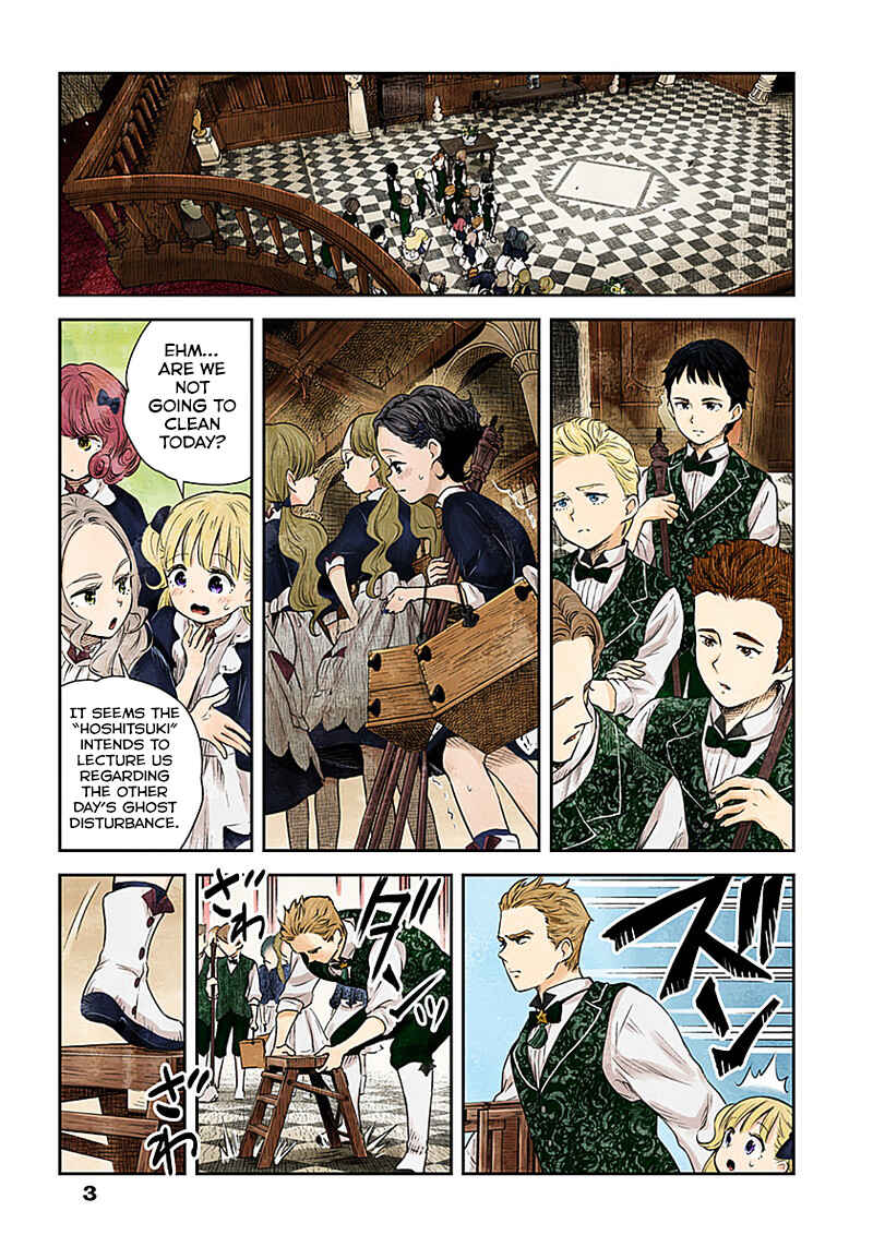 Chapter 17 - Page 3