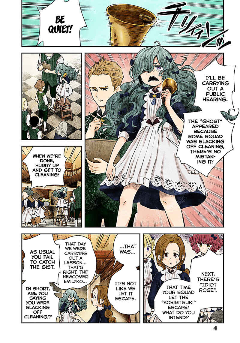 Chapter 17 - Page 4