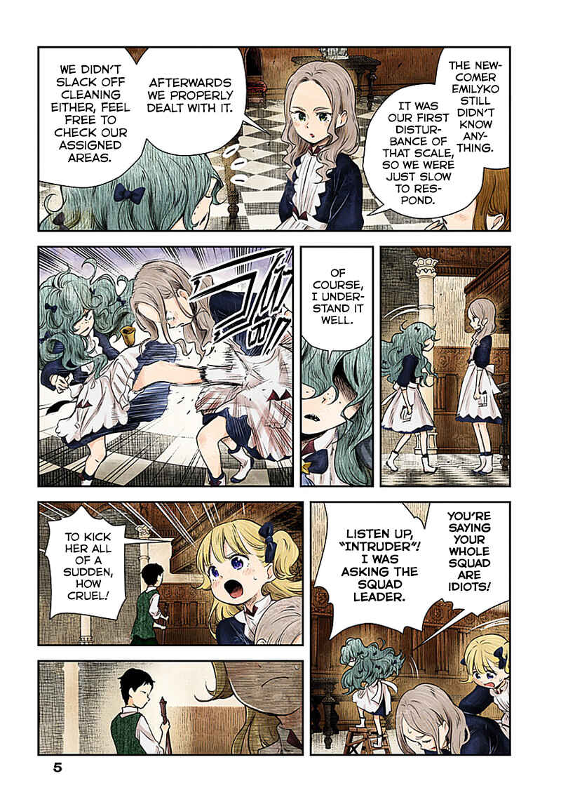 Chapter 17 - Page 5