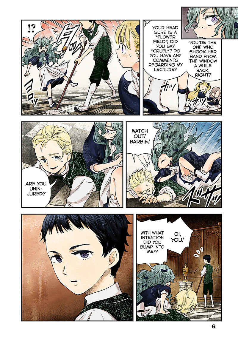 Chapter 17 - Page 6