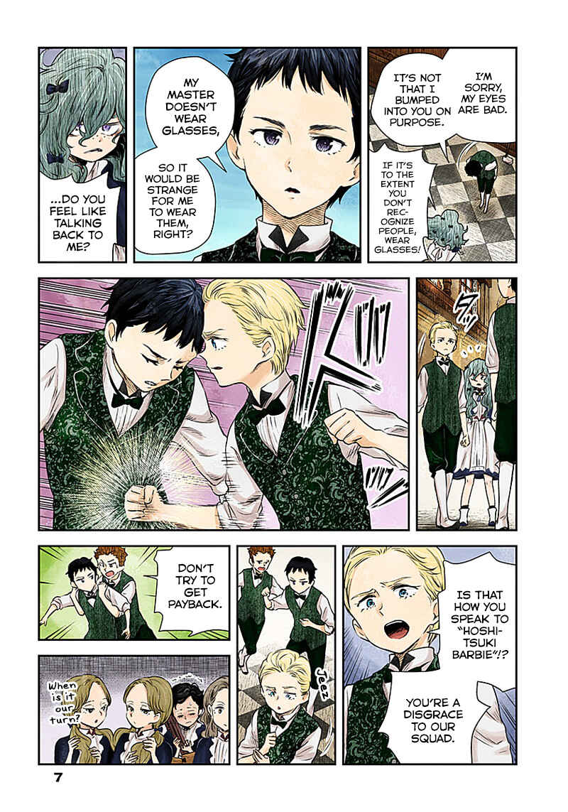 Chapter 17 - Page 7