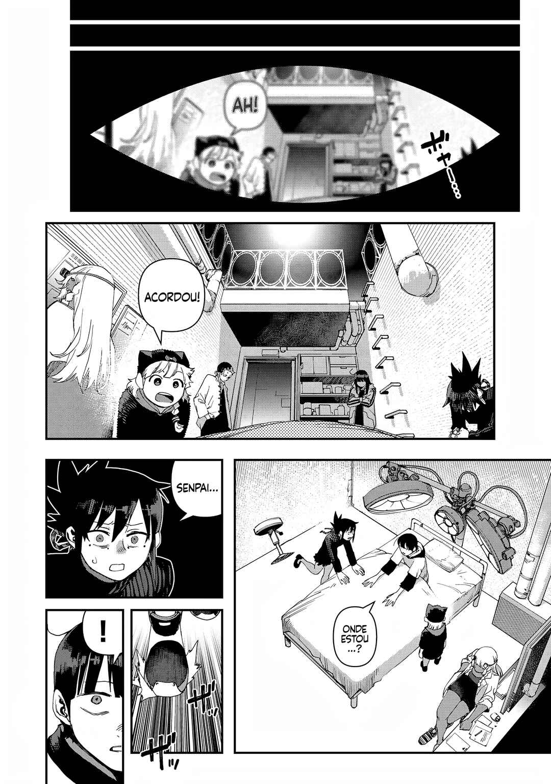 Chapter 51 - Page 9