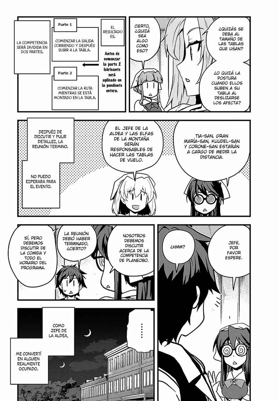 Chapter 136 - Page 2