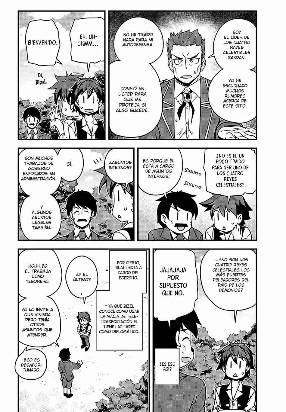 Chapter 136 - Page 4