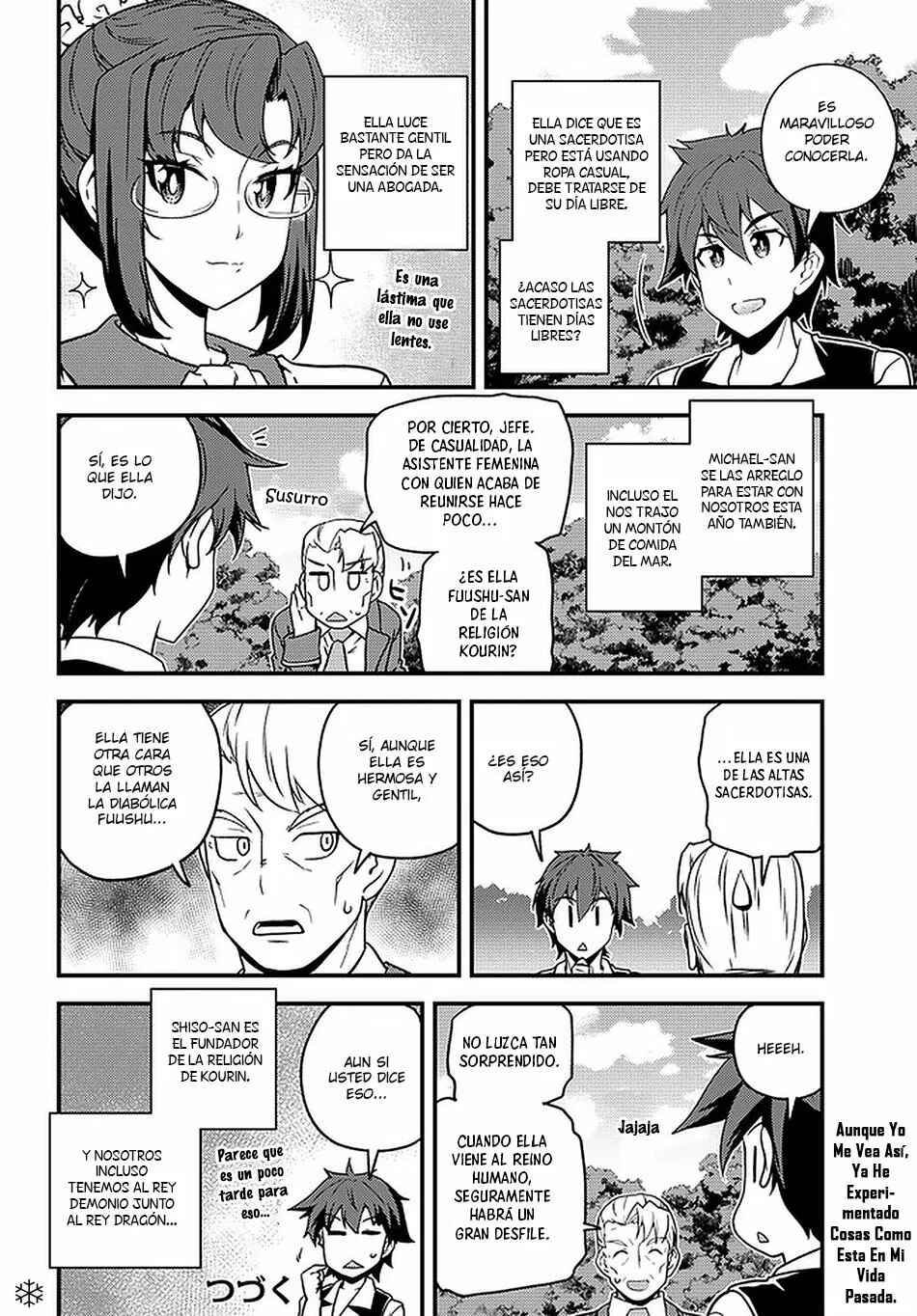 Chapter 136 - Page 6