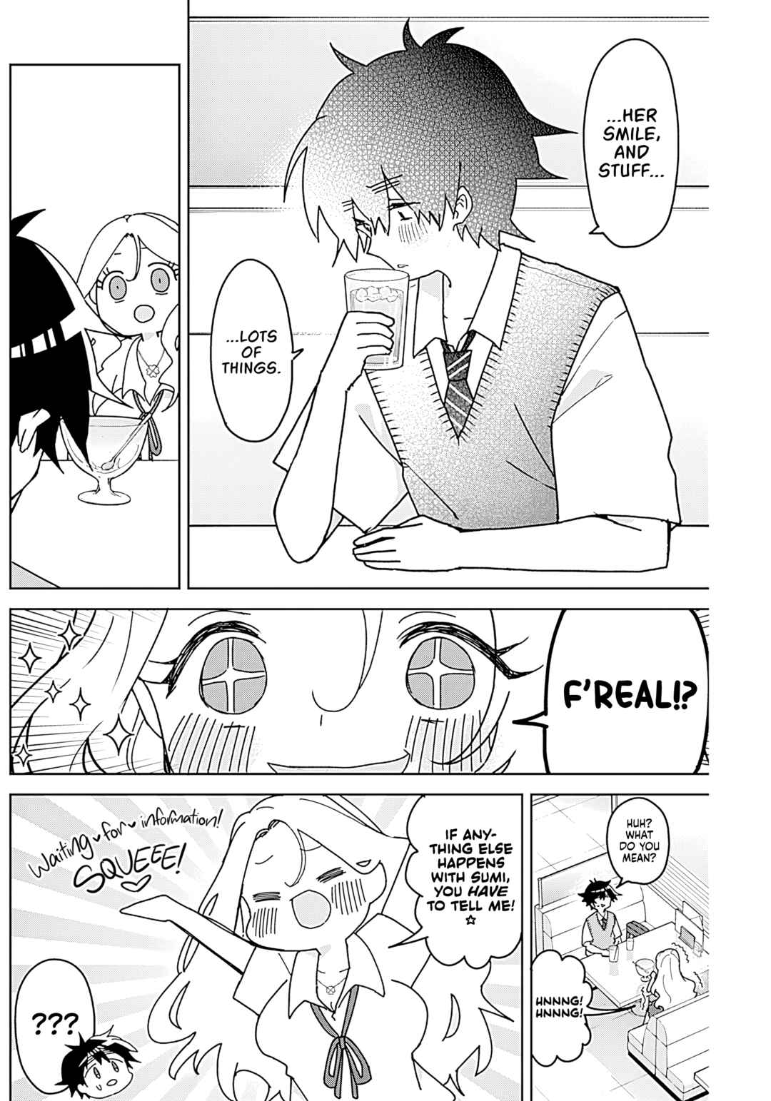 Chapter 5 - Page 12
