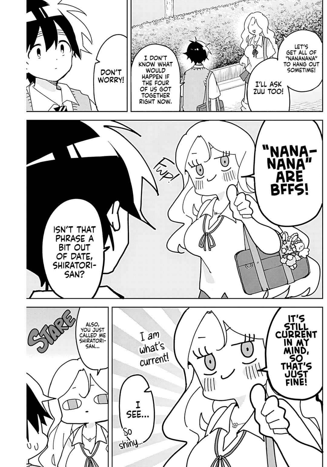 Chapter 5 - Page 15