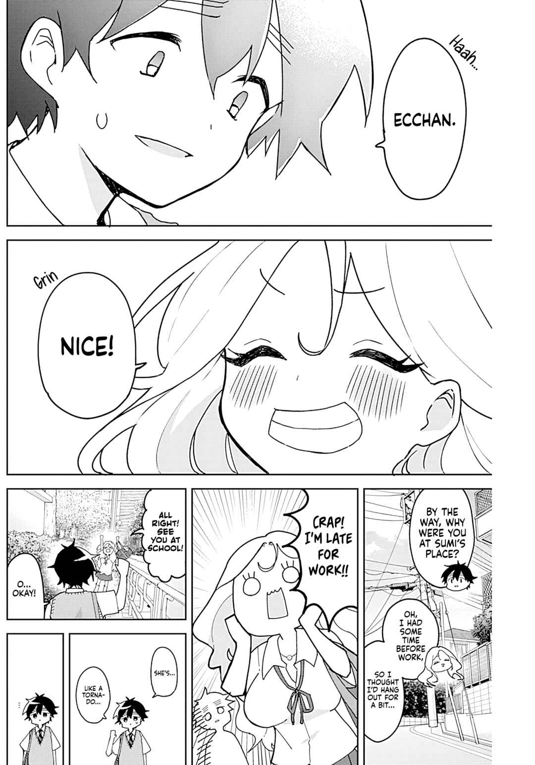 Chapter 5 - Page 16