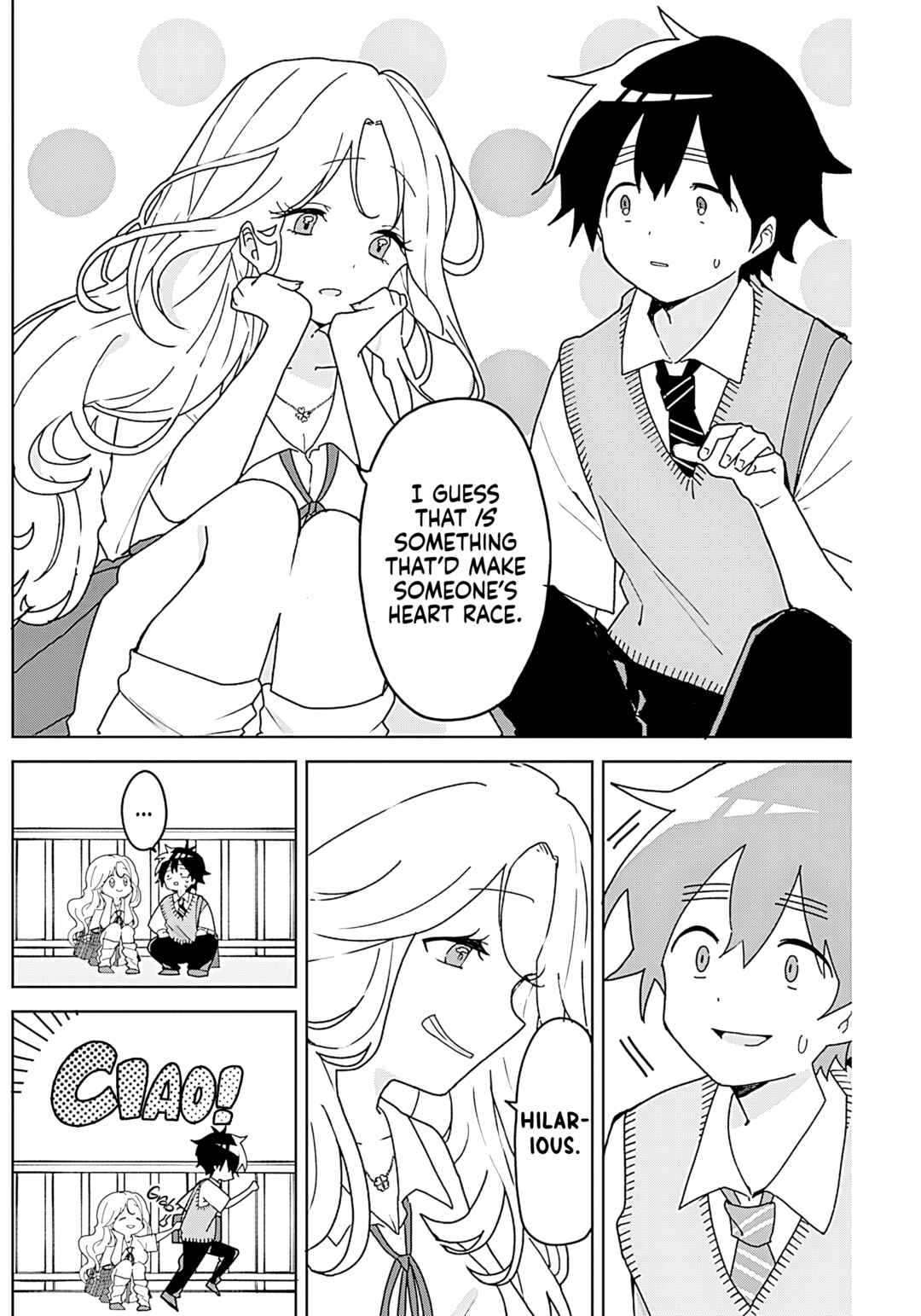 Chapter 5 - Page 2