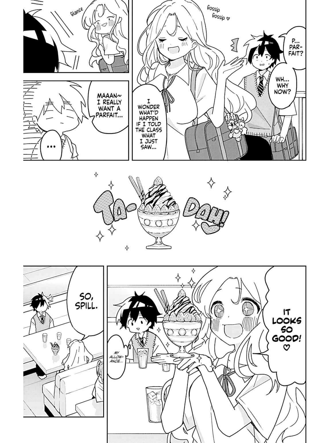 Chapter 5 - Page 5