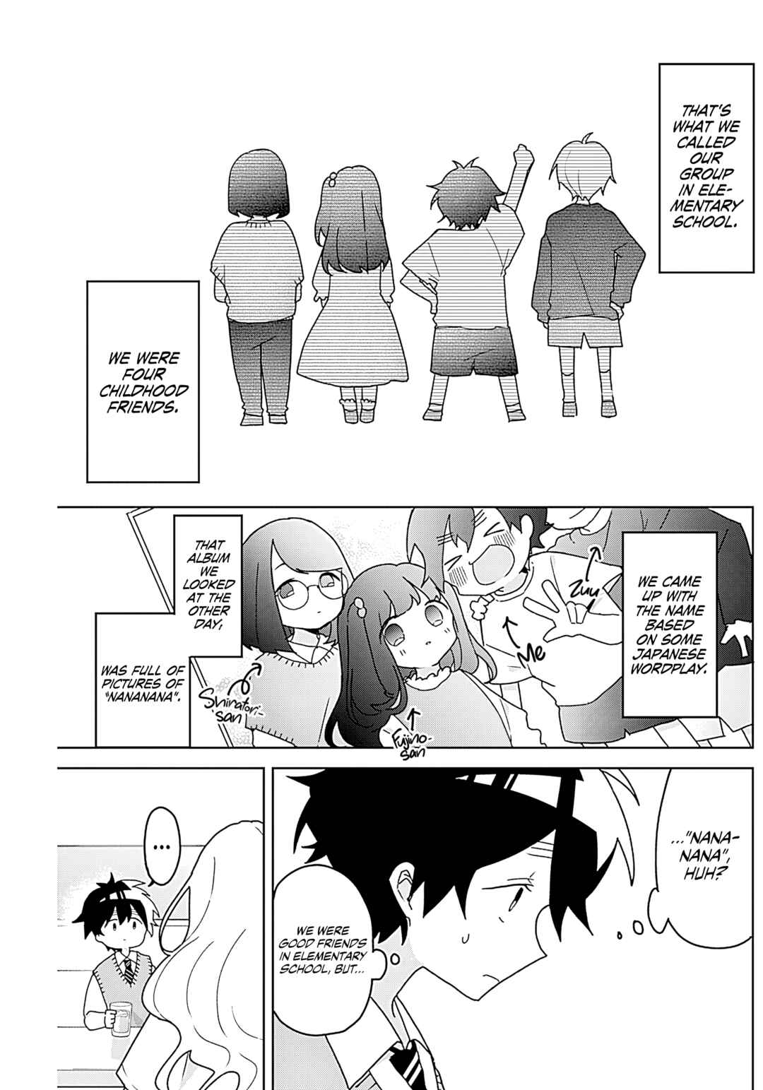 Chapter 5 - Page 7