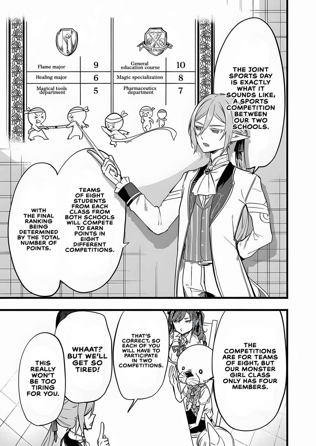 Chapter 58 - Page 11
