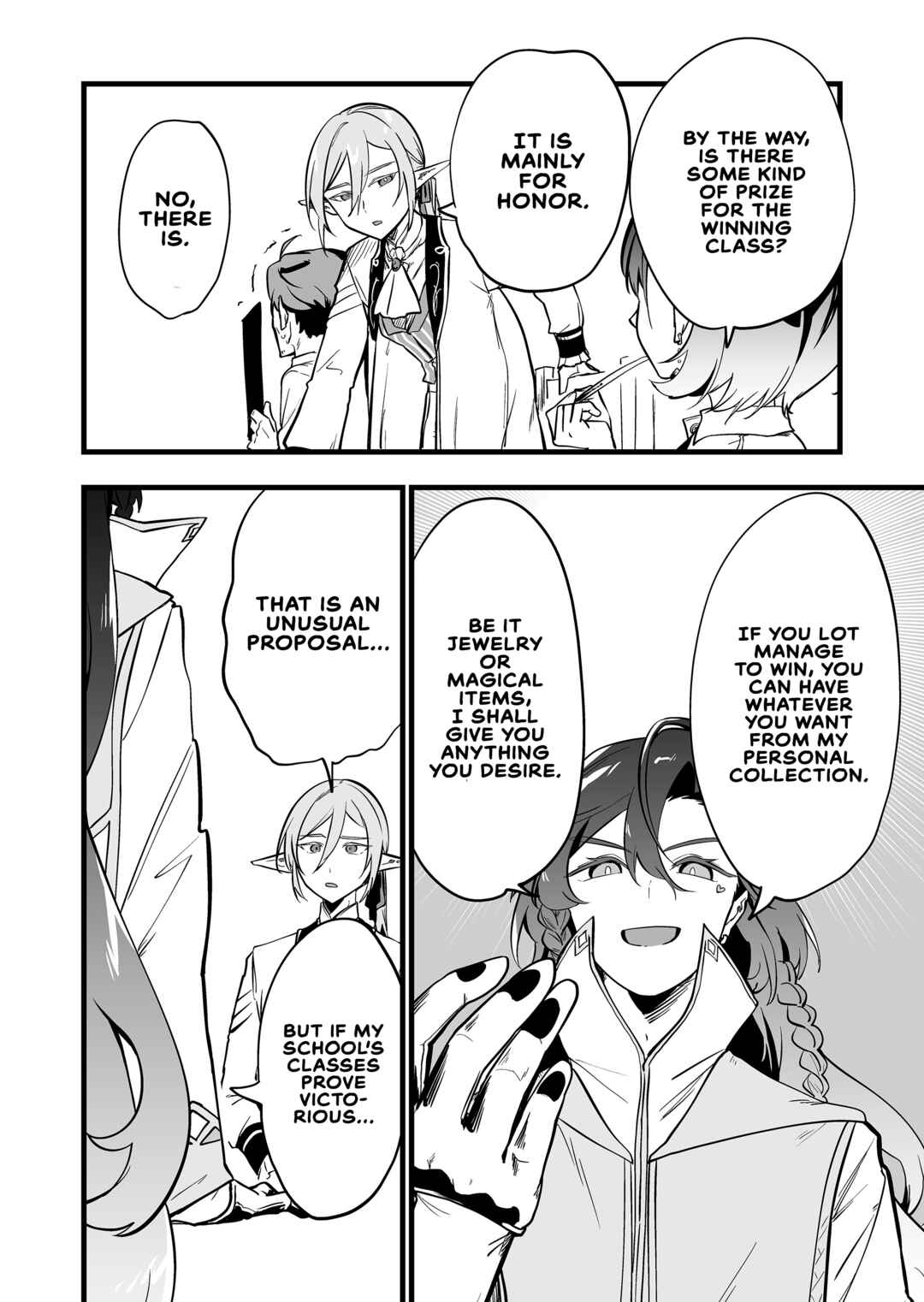 Chapter 58 - Page 12