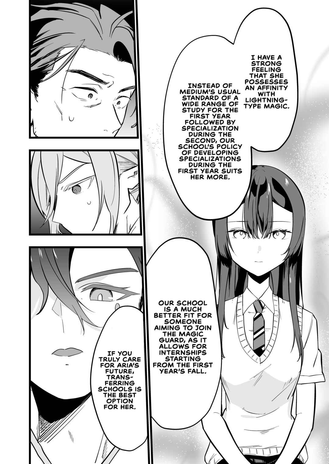 Chapter 58 - Page 14