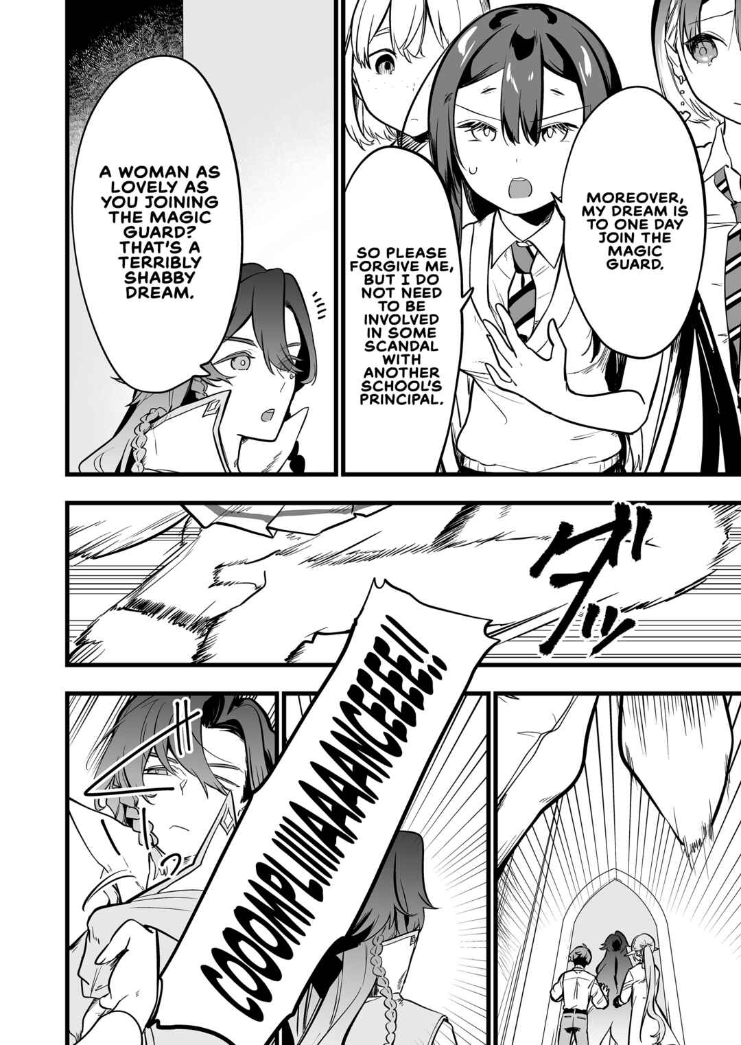 Chapter 58 - Page 4