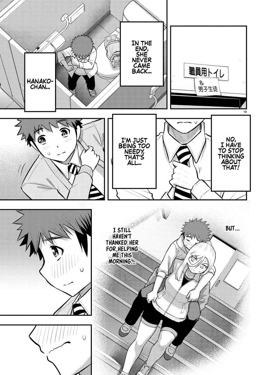 Chapter 80 - Page 19
