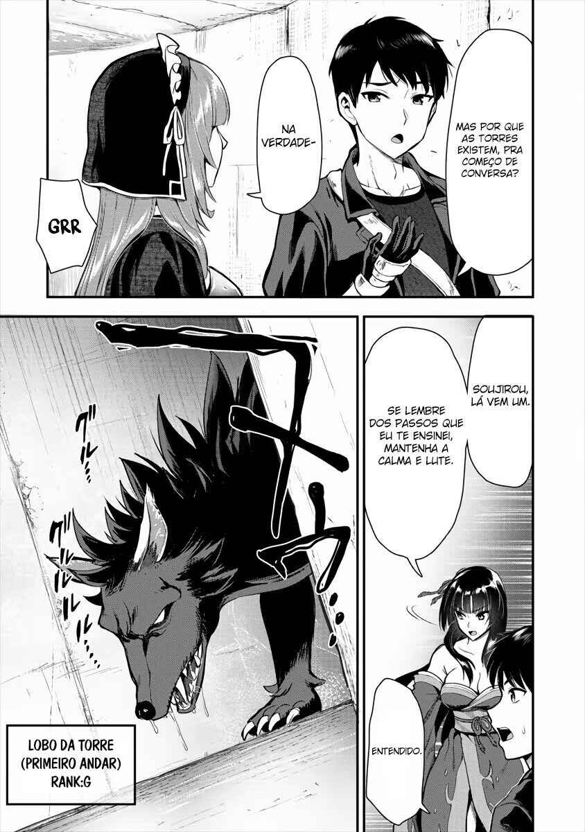 Chapter 9 - Page 12
