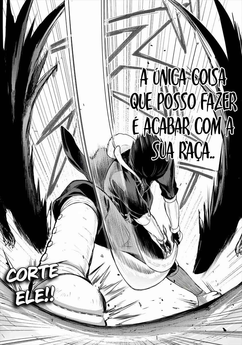 Chapter 9 - Page 23