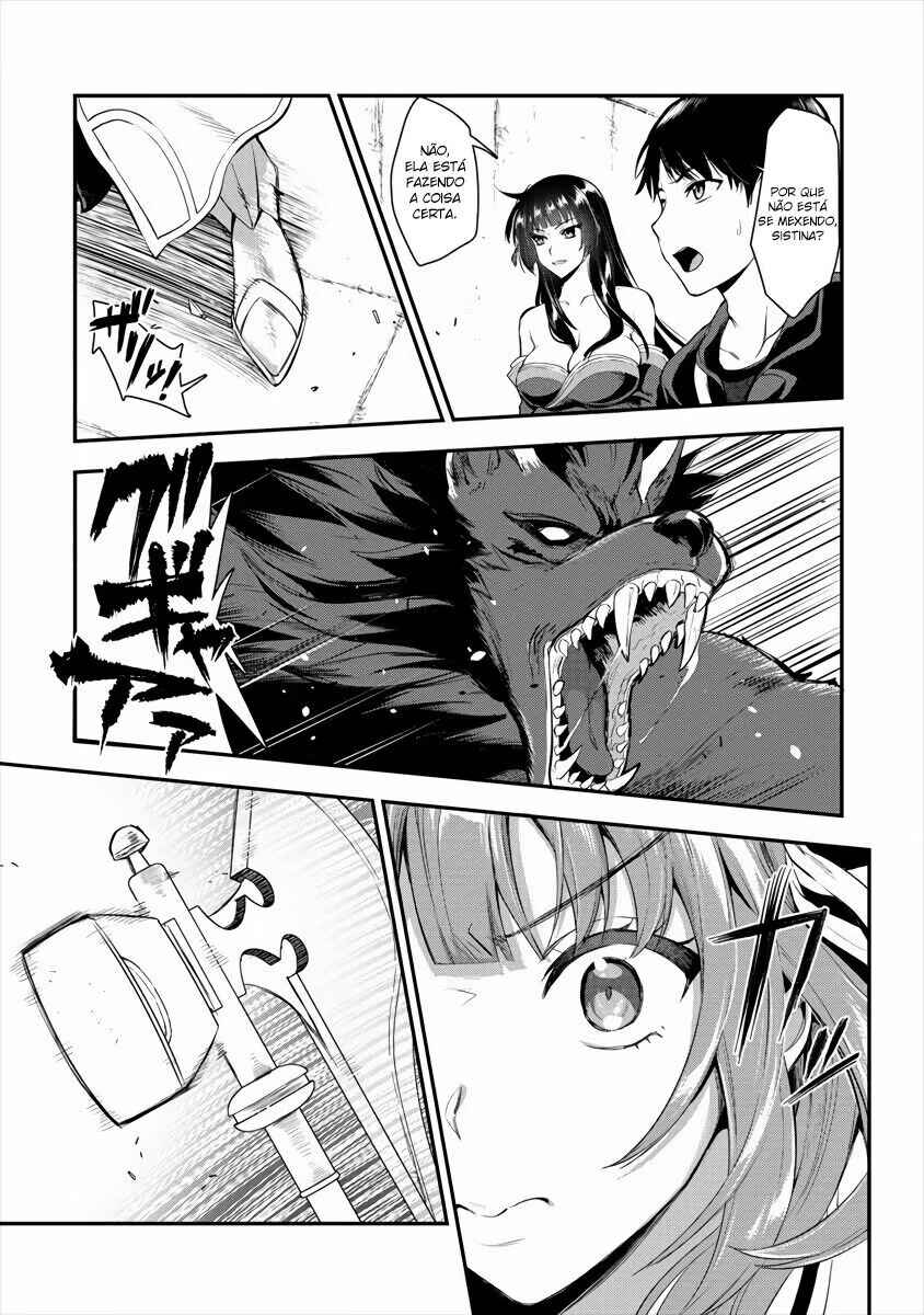 Chapter 9 - Page 4