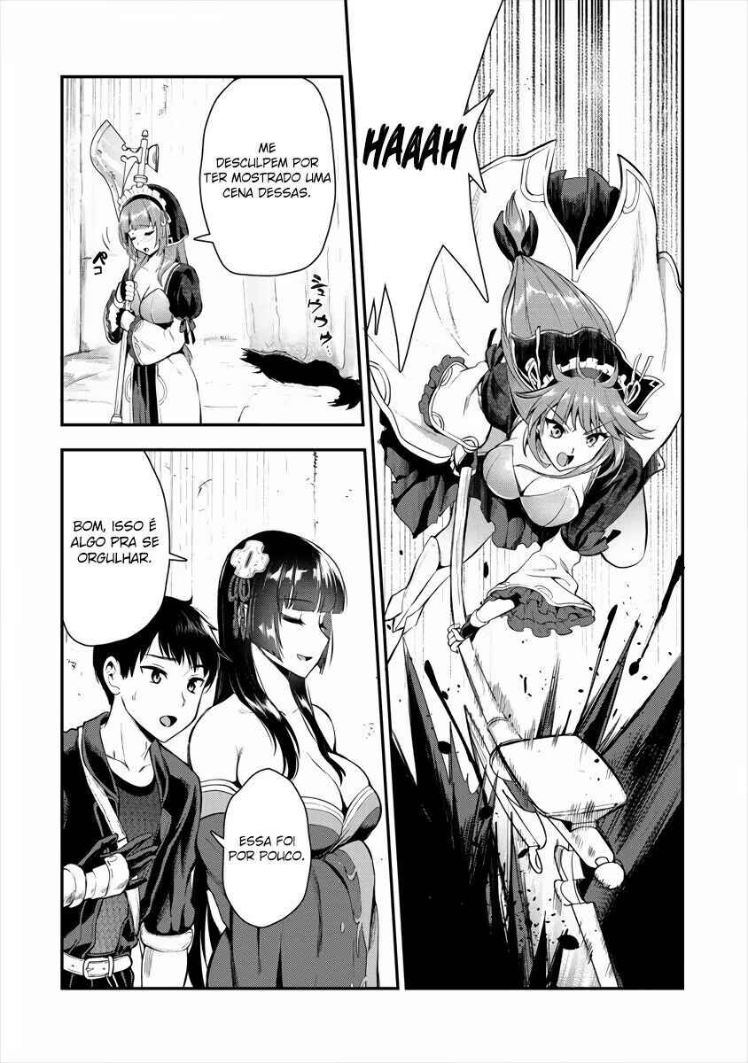 Chapter 9 - Page 6