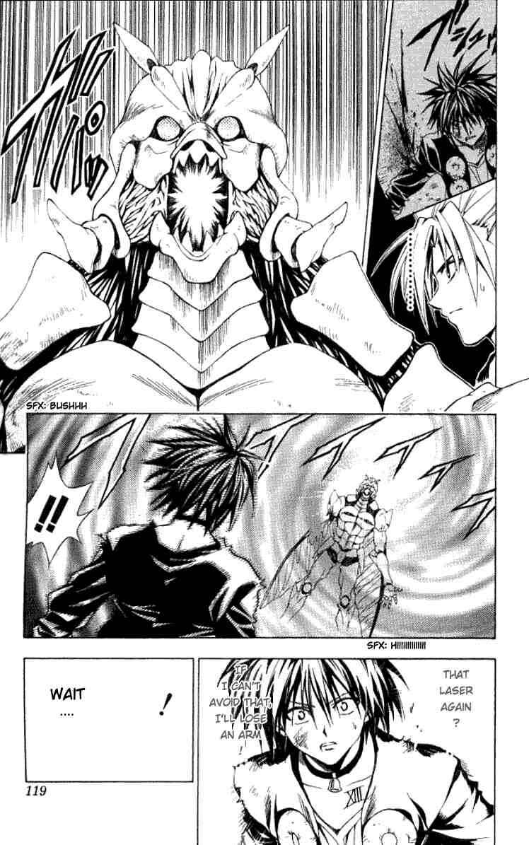 Chapter 146 - Page 10