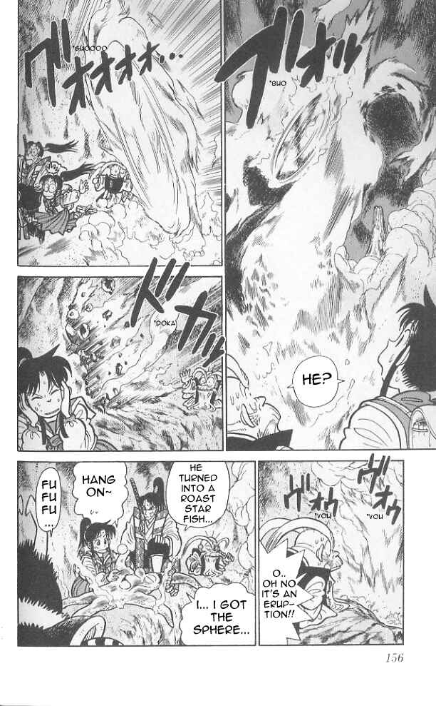 Chapter 78 - Page 9