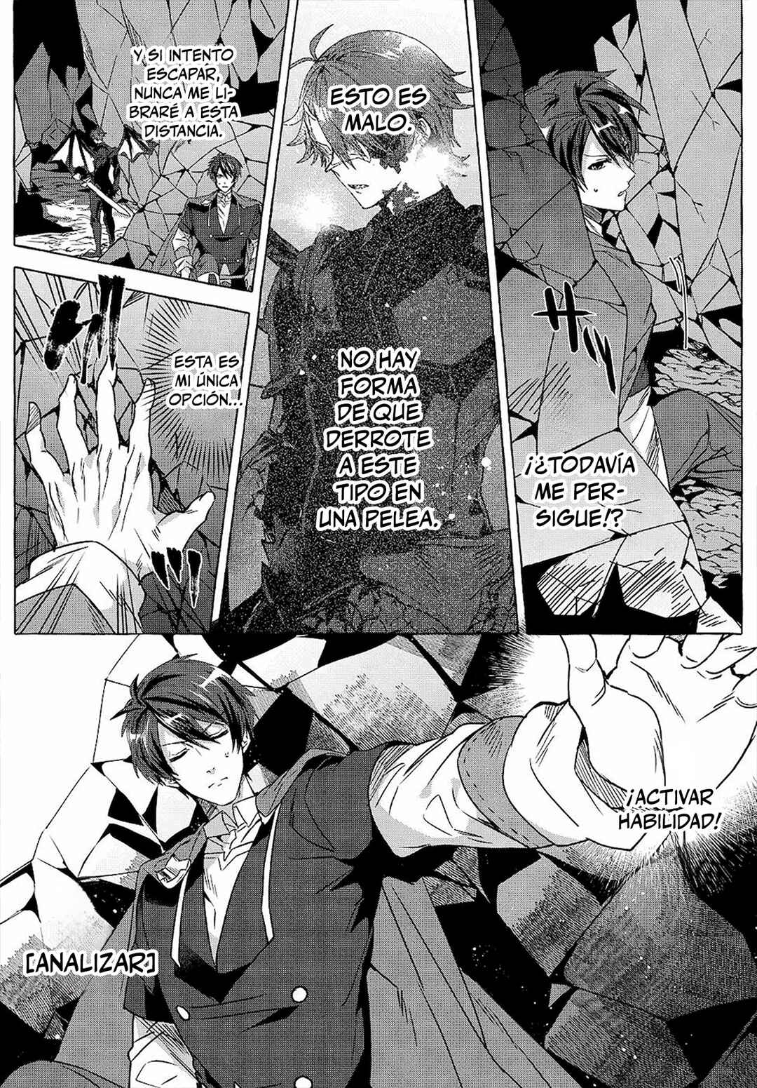 Chapter 12 - Page 3