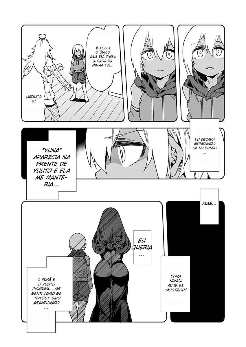 Chapter 11 - Page 13