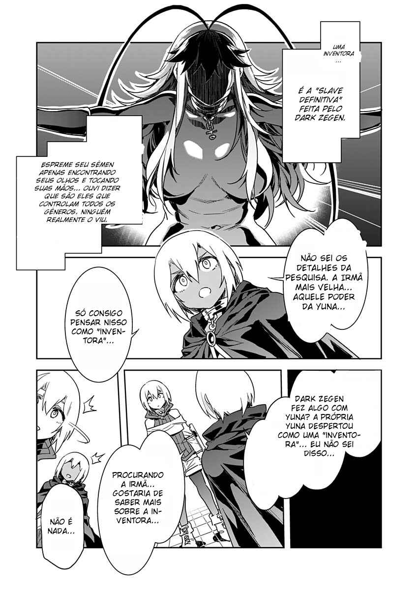 Chapter 11 - Page 16