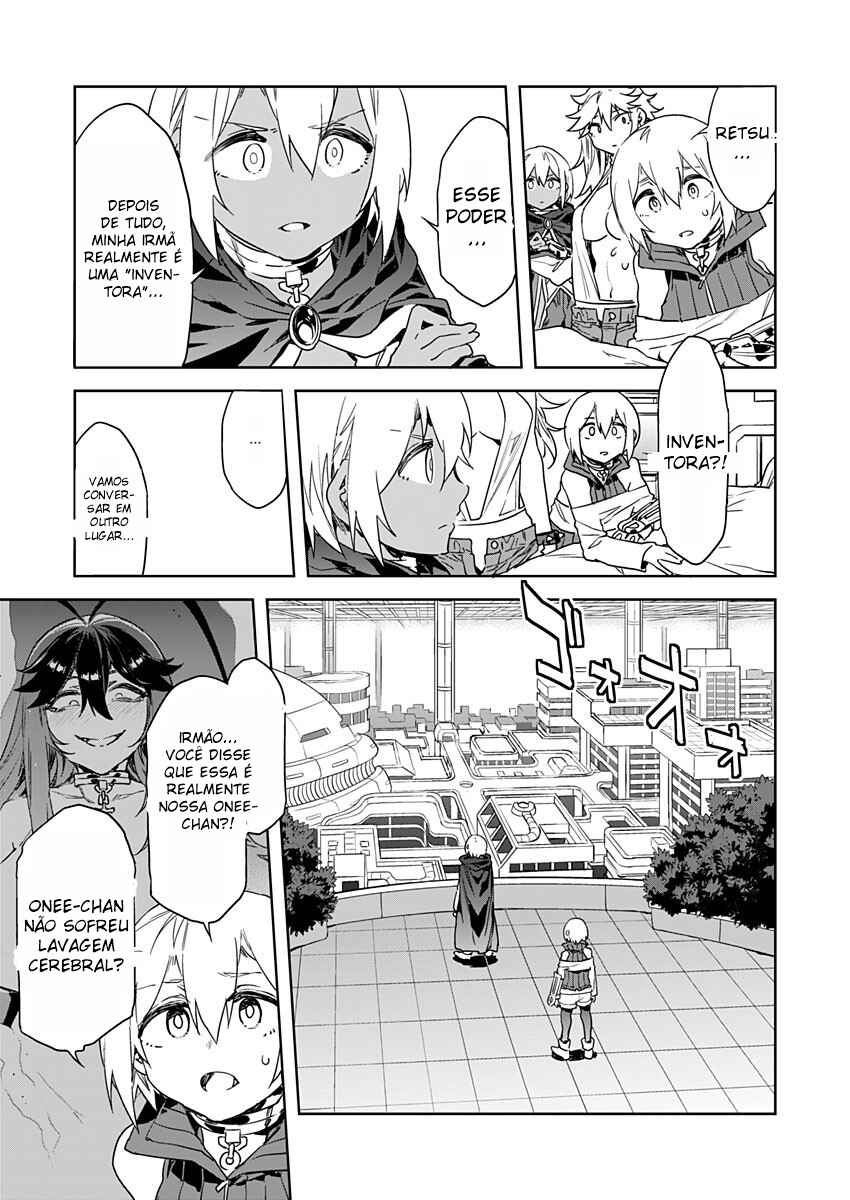 Chapter 11 - Page 4