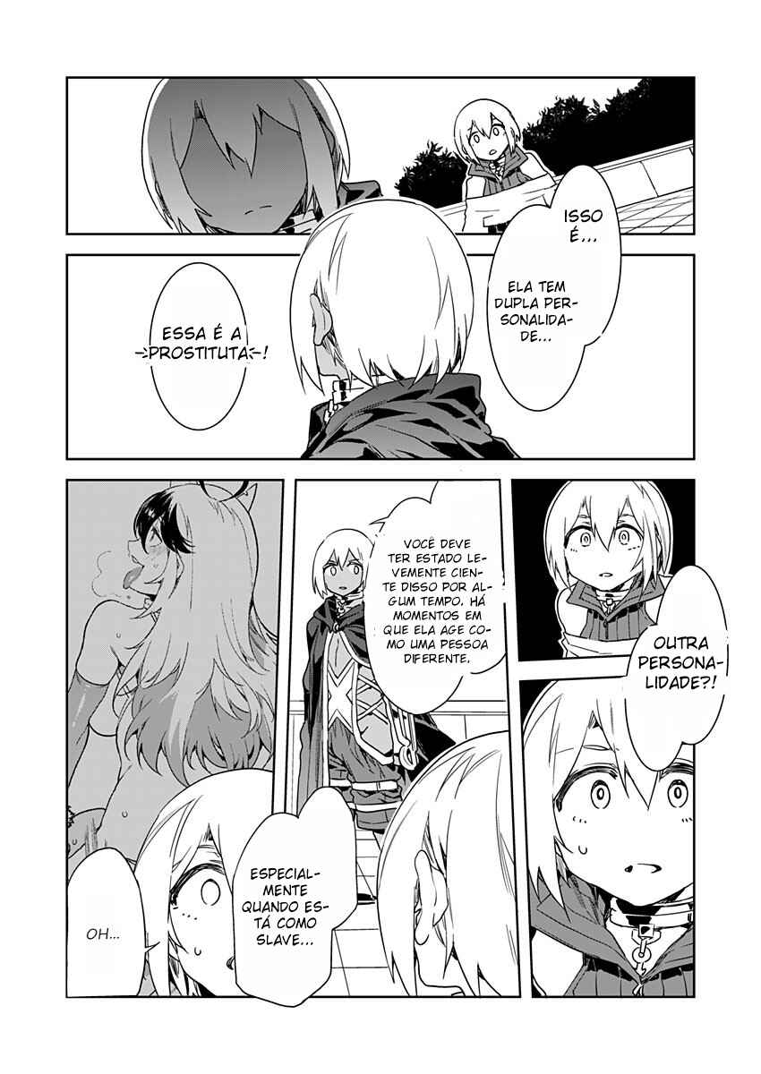 Chapter 11 - Page 5