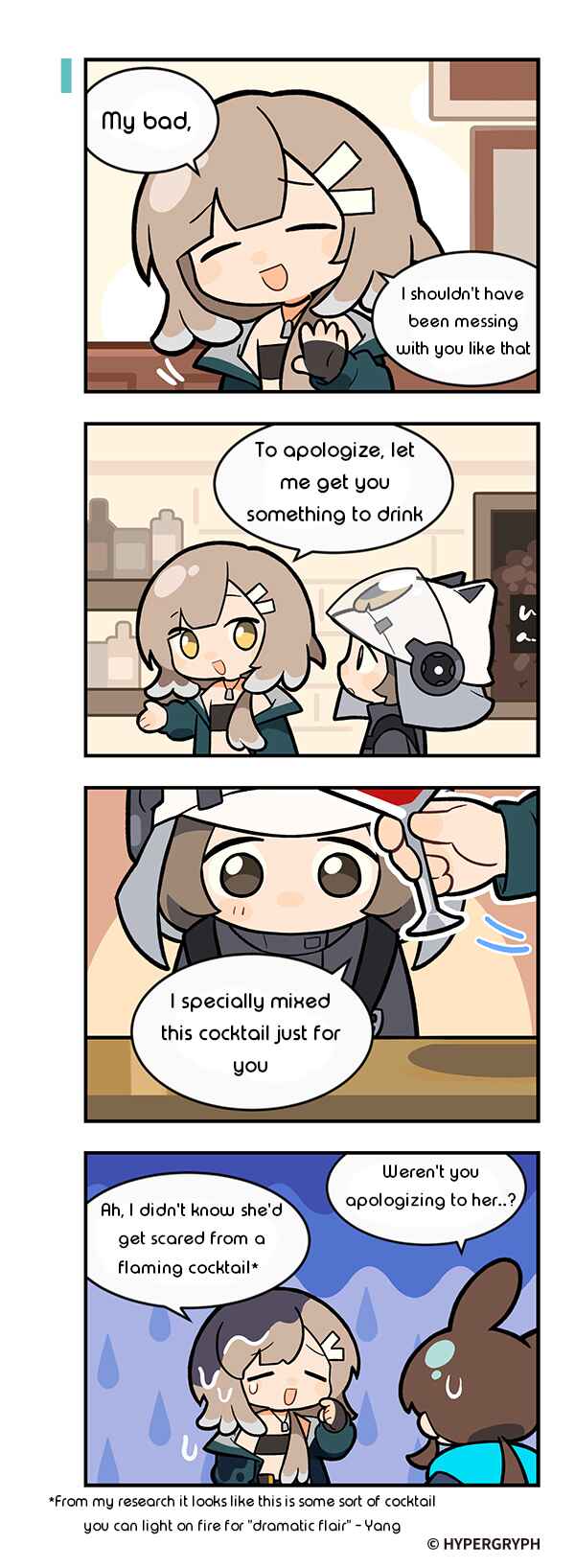 Chapter 68 - Page 2
