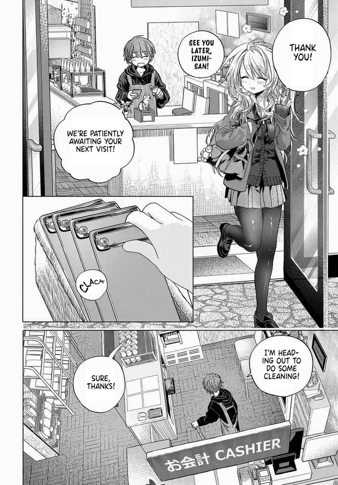 Chapter 53 - Page 2