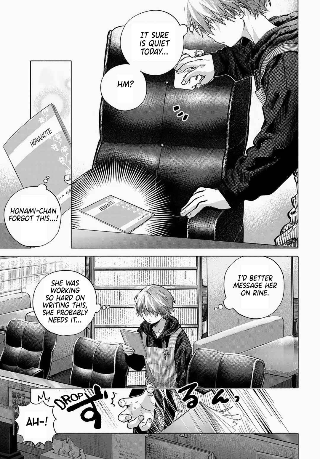Chapter 53 - Page 3