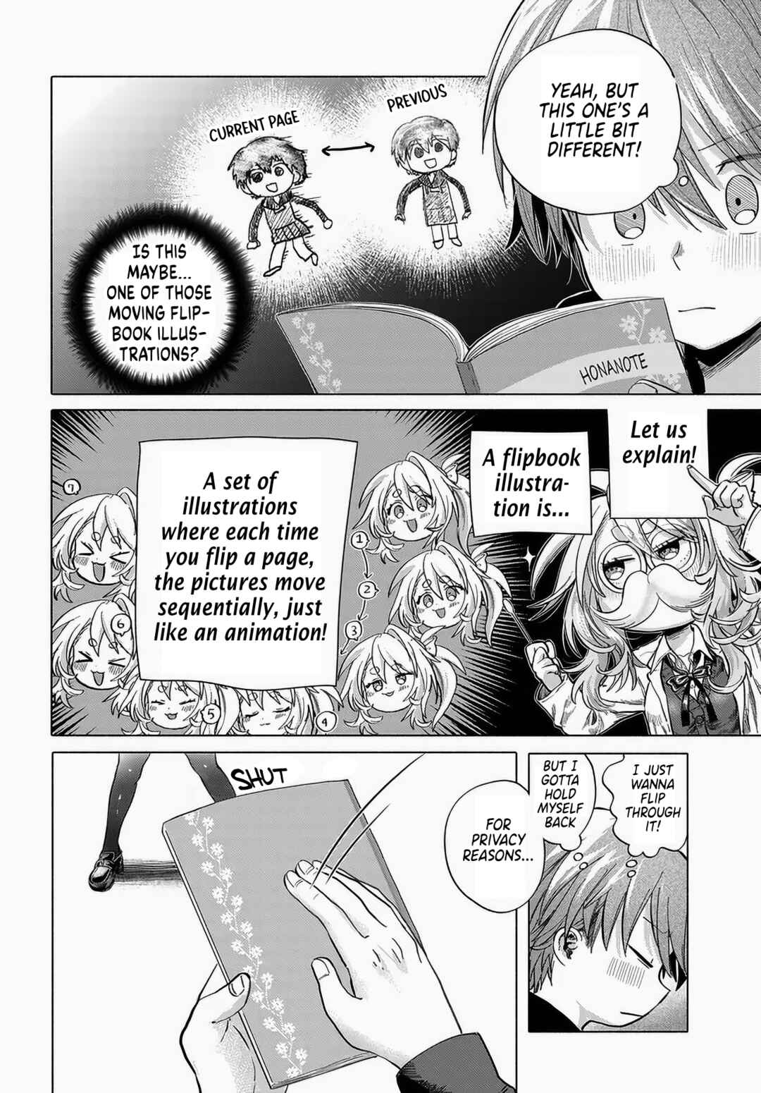 Chapter 53 - Page 6