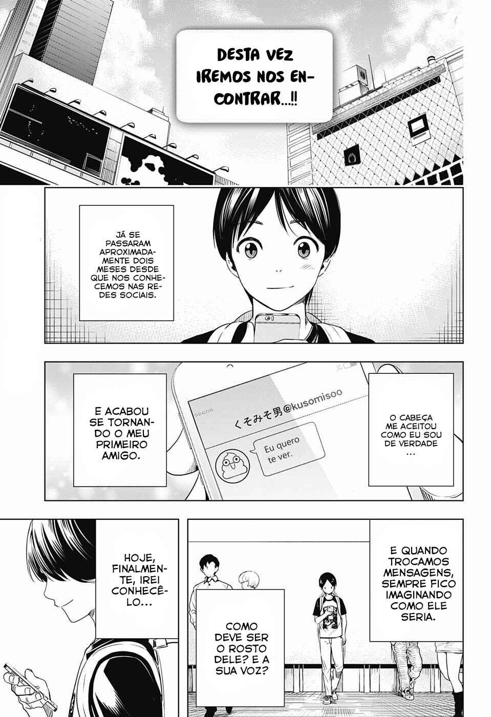 Chapter 16 - Page 2