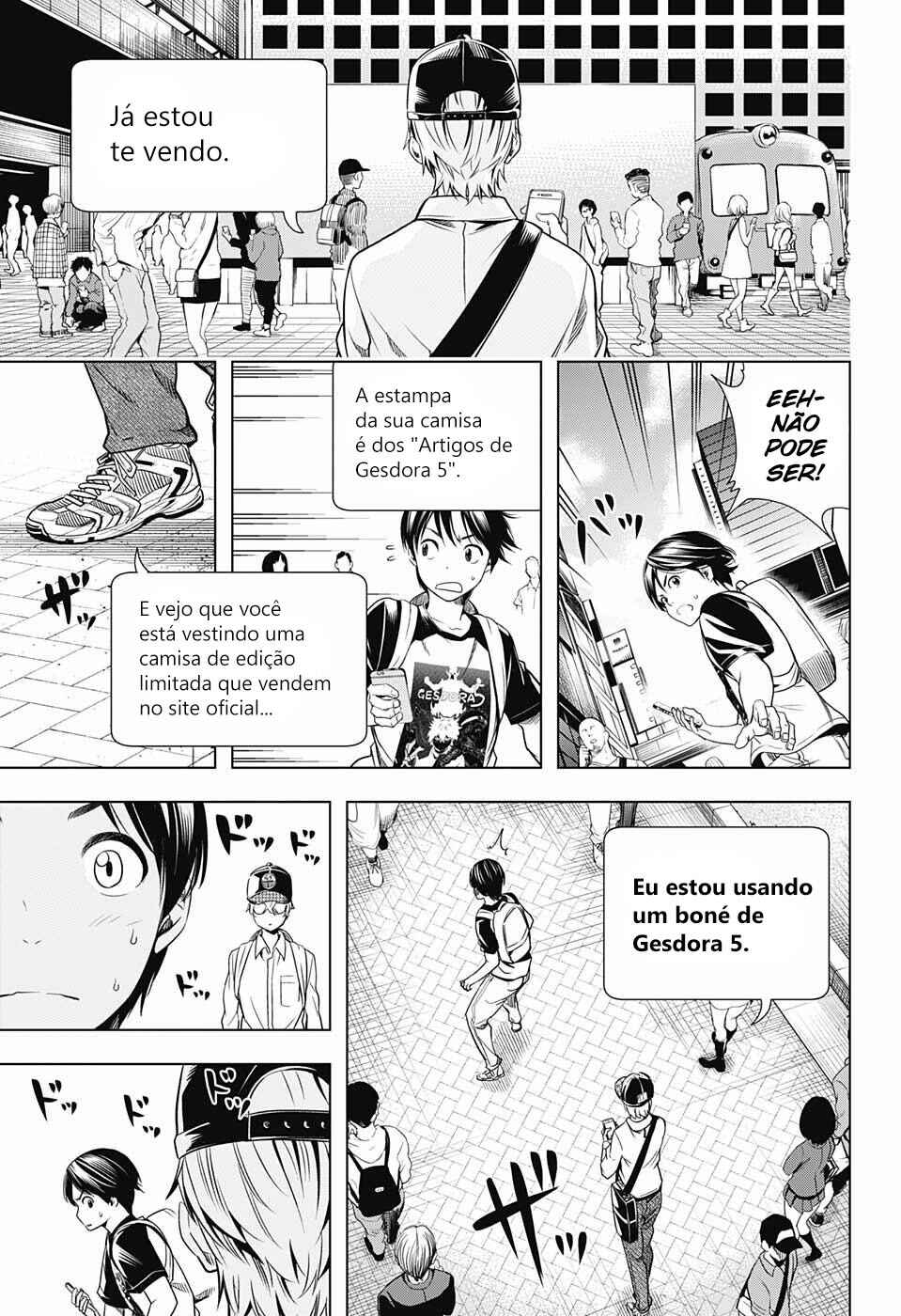 Chapter 16 - Page 4