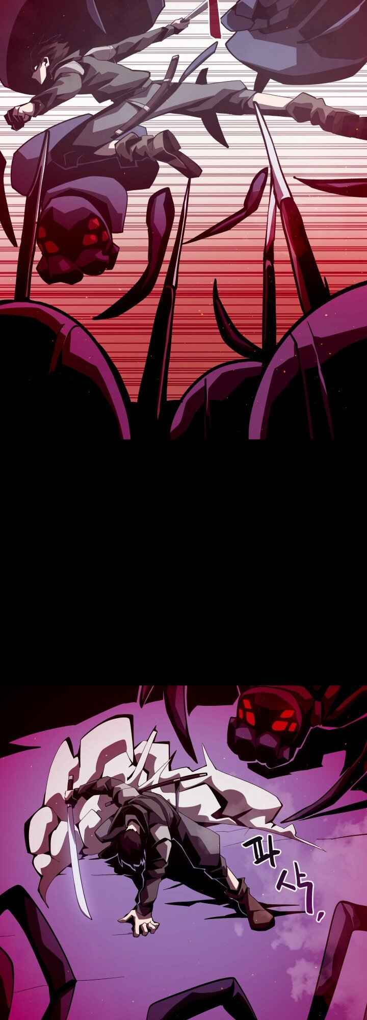 Chapter 10 - Page 24