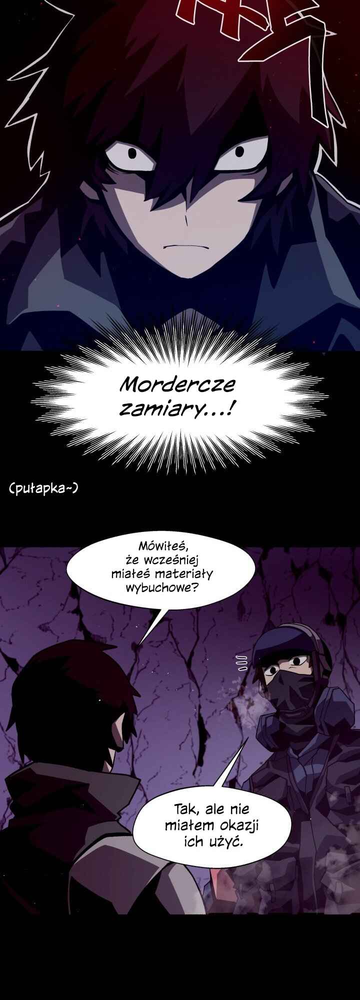 Chapter 10 - Page 41