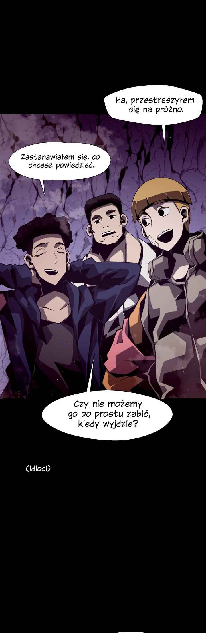 Chapter 10 - Page 46