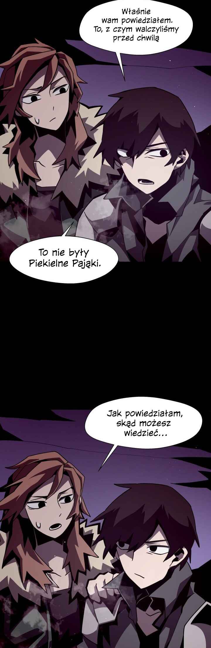 Chapter 10 - Page 47