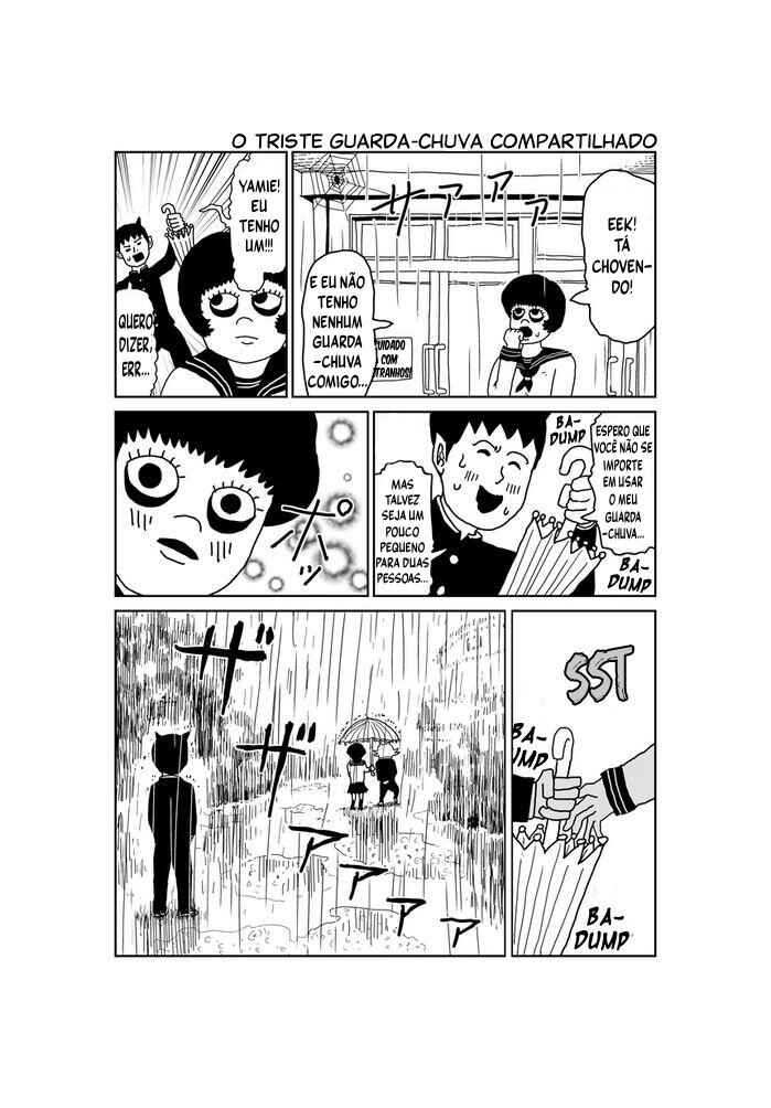 Chapter 15 - Page 2