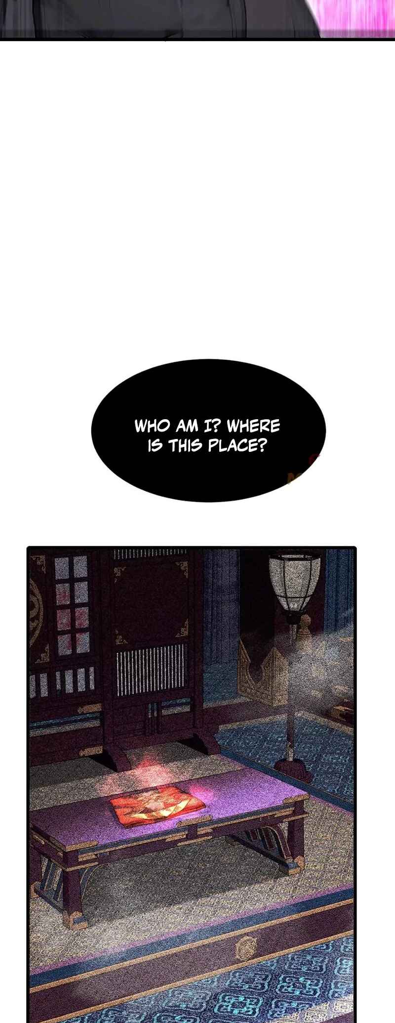 Chapter 15 - Page 2