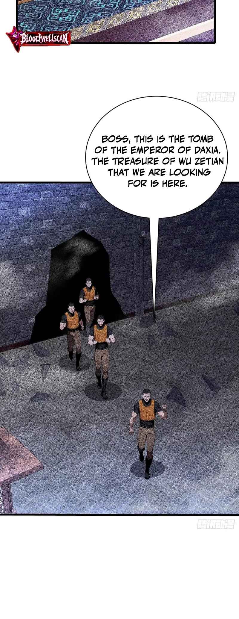 Chapter 15 - Page 3