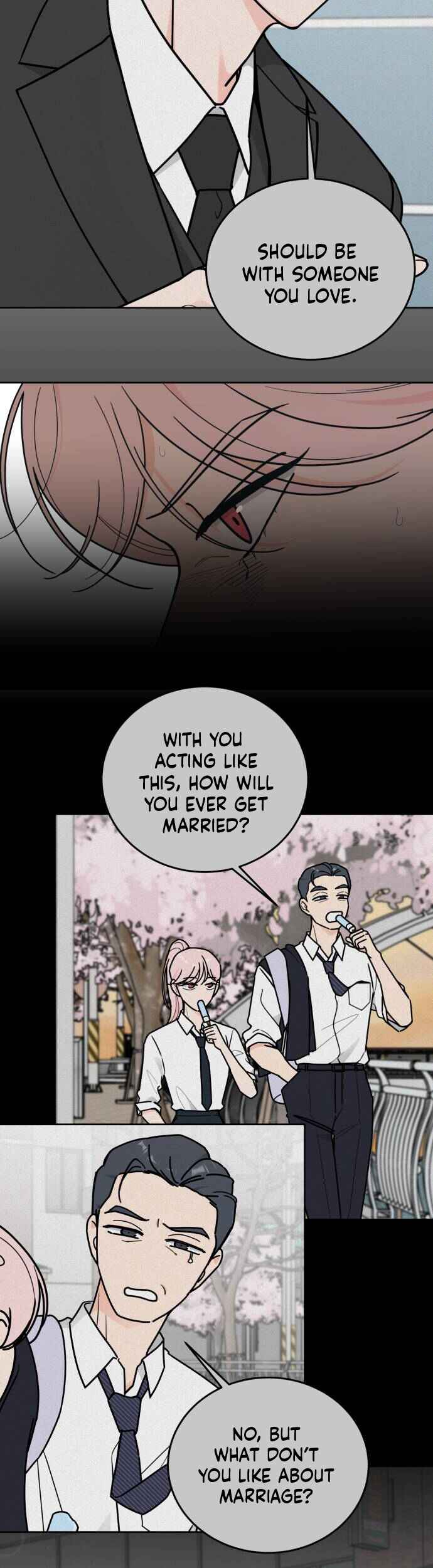 Chapter 4 - Page 11