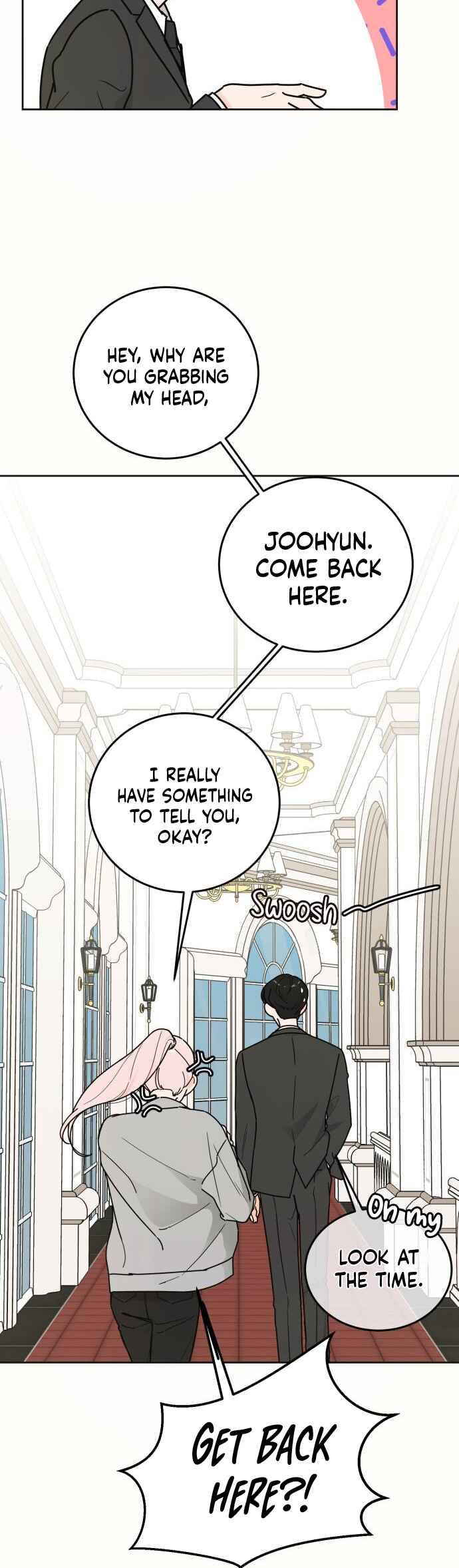 Chapter 4 - Page 4