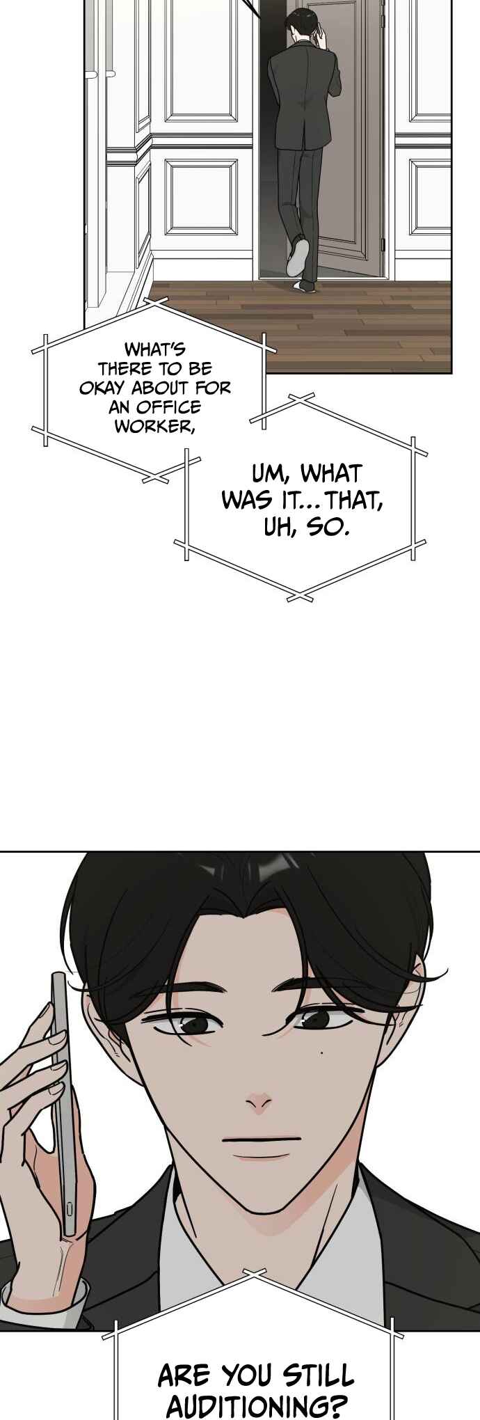 Chapter 4 - Page 46