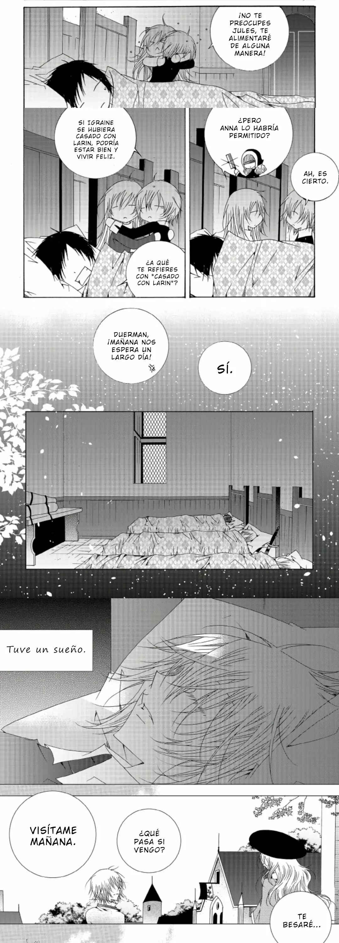 Chapter 54 - Page 11